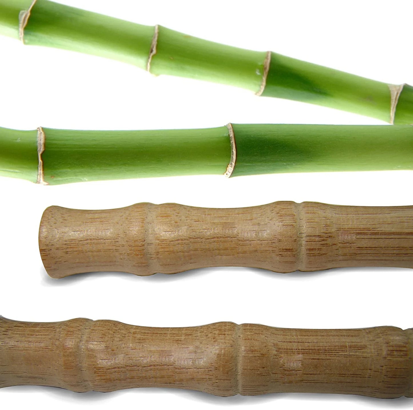 Brosse à dents en bambou